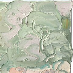 Sally West: Berry's Bay 1 (28.5.24) - Plein Air image 4