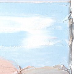 Sally West: Pittwater RPAYC Study 1 (22.8.22) - Plein Air image 4