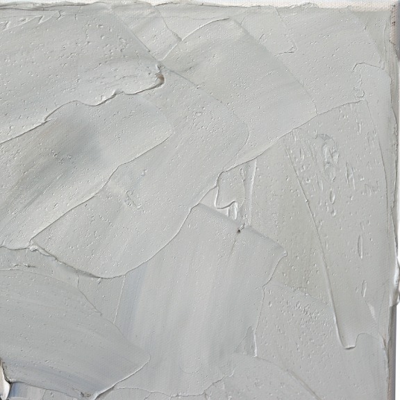 Sally West: Champagne Bottle, Glass and Berries image 4