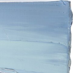 Sally West: Berry's Bay Study 2 (25.10.21) - Plein Air image 4