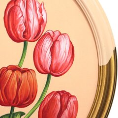 Carlos Gamez de Francisco: In The Blooming Season I image 4