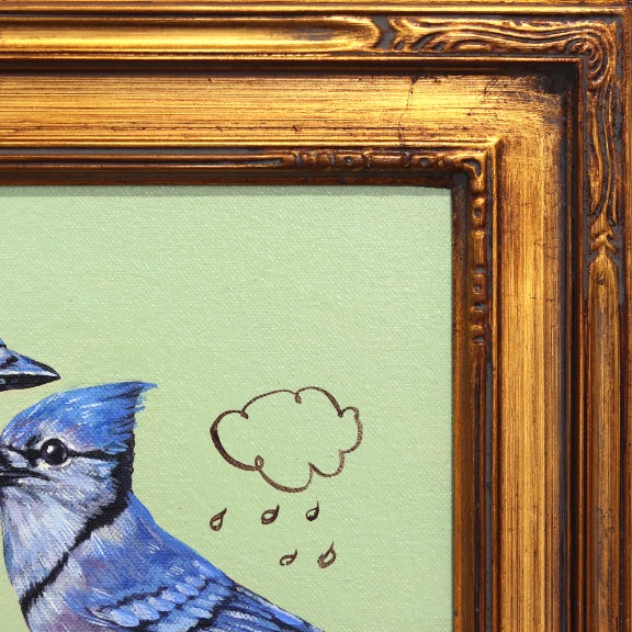 Carlos Gamez de Francisco: Planning for the Future image 4