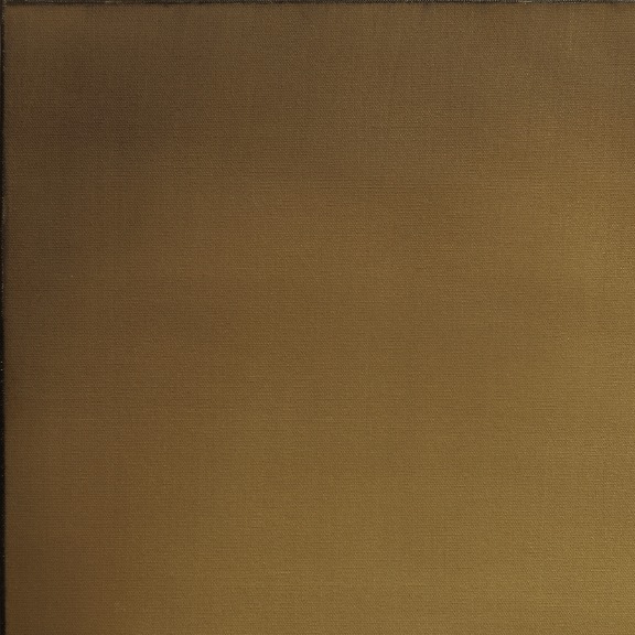 Mark Acetelli: Golden Hour image 4