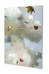 Jeff Faust: In the Above image 4