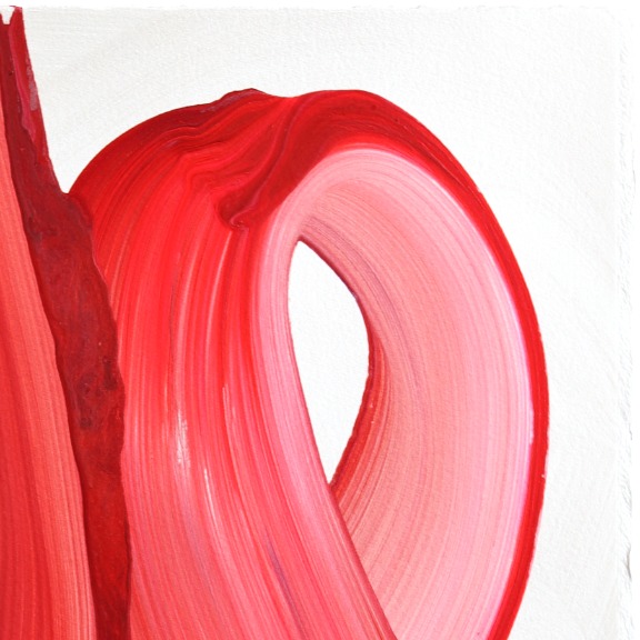 Alex Voinea: avp_1629 image 4