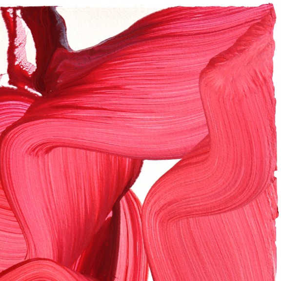 Alex Voinea: avp_1633 image 4