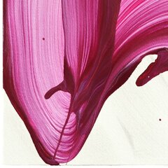Alex Voinea: avp_1618 image 4