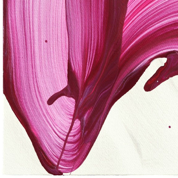 Alex Voinea: avp_1618 image 4