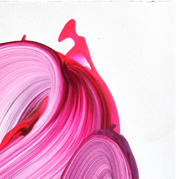 Alex Voinea: avp_1619 image 4