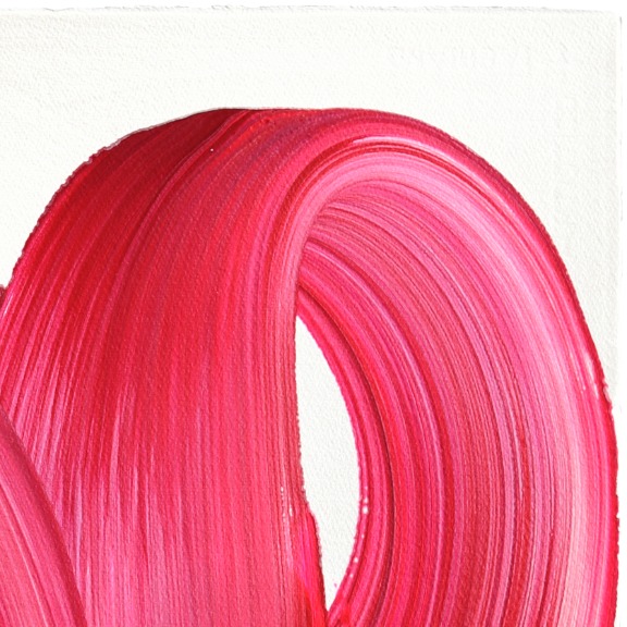 Alex Voinea: avp_1631 image 4