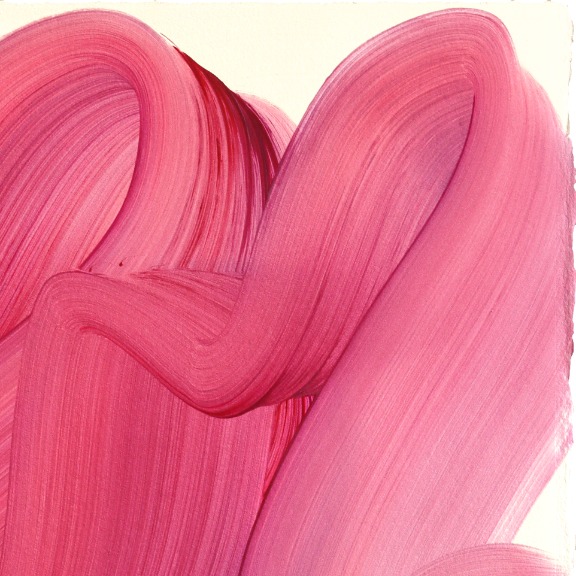 Alex Voinea: avp_1555 image 4