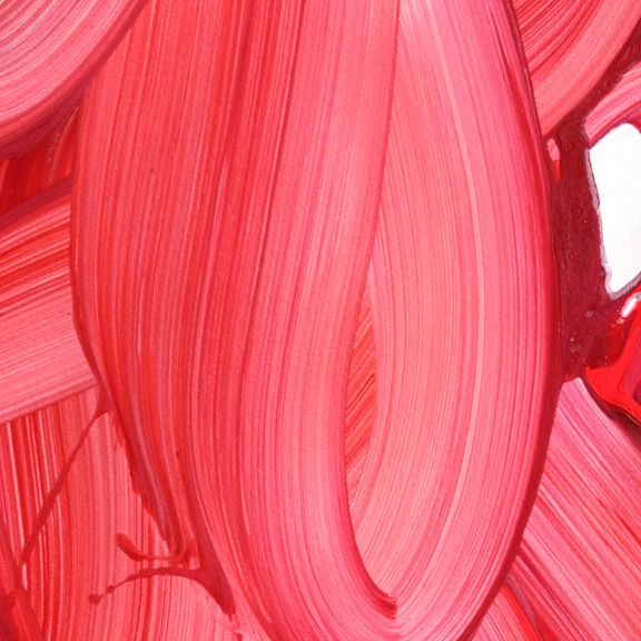 Alex Voinea: avp_1628 image 4