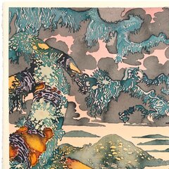 Max Naylor: Western Approaches image 4