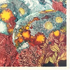 Max Naylor: Storm Surge image 4