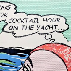 Nelson de la Nuez: The Yacht Life image 4