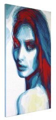 Alea Pinar Du Pre: Mila image 5