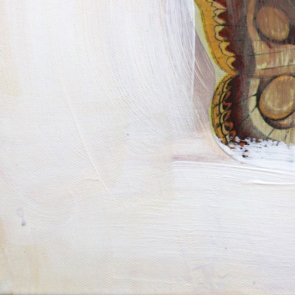 Ash Almonte: Give Yourself Time image 5