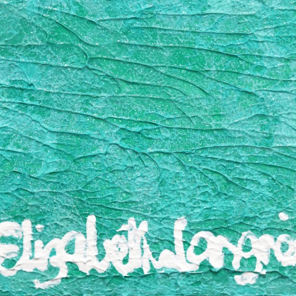 Elizabeth Langreiter: Going Nowhere Day 4 image 5