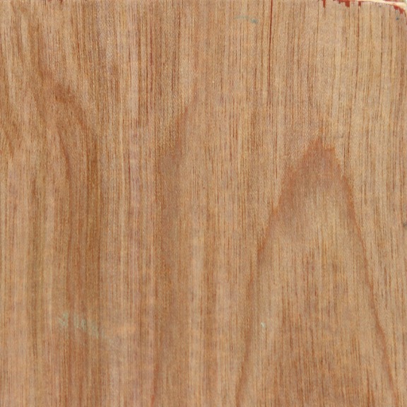 Eddy Lee: Astoria image 5