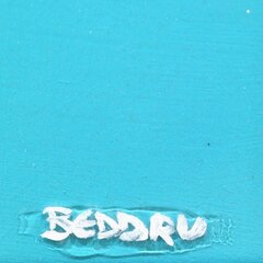 Giuseppe Beddru: A Golden Day image 5