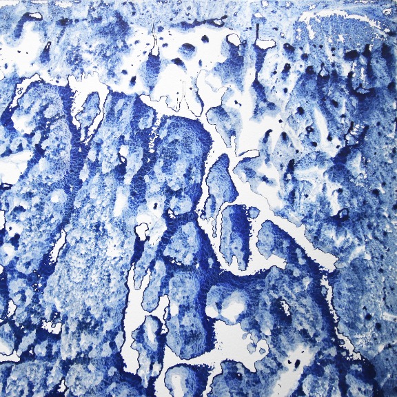 Marco Schmidli: A537 image 5