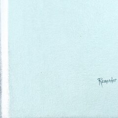 Elise Remender: LOVE image 5