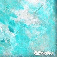 Giuseppe Beddru: The Holy Diver image 5