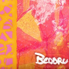 Giuseppe Beddru: Le Mercanti image 5