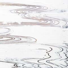 Steven Nederveen: Dive Into Summer image 5