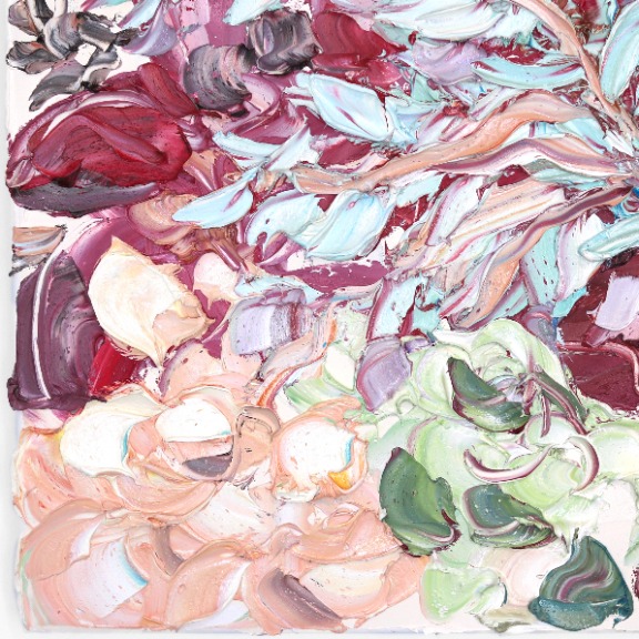 Sally West: The Anniversary (23.9.20) image 5