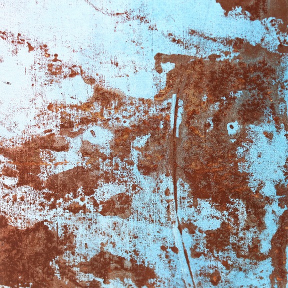 Marco Schmidli: A622 image 5