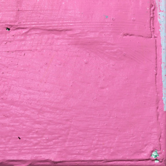 Kodjovi Olympio: Untitled Pink 2 thumb image 5