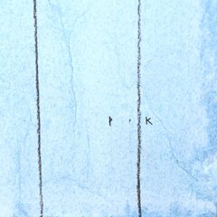Peter Kuttner: Early Morning Light I image 5