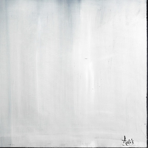Mark Acetelli: Solstice #4 image 5