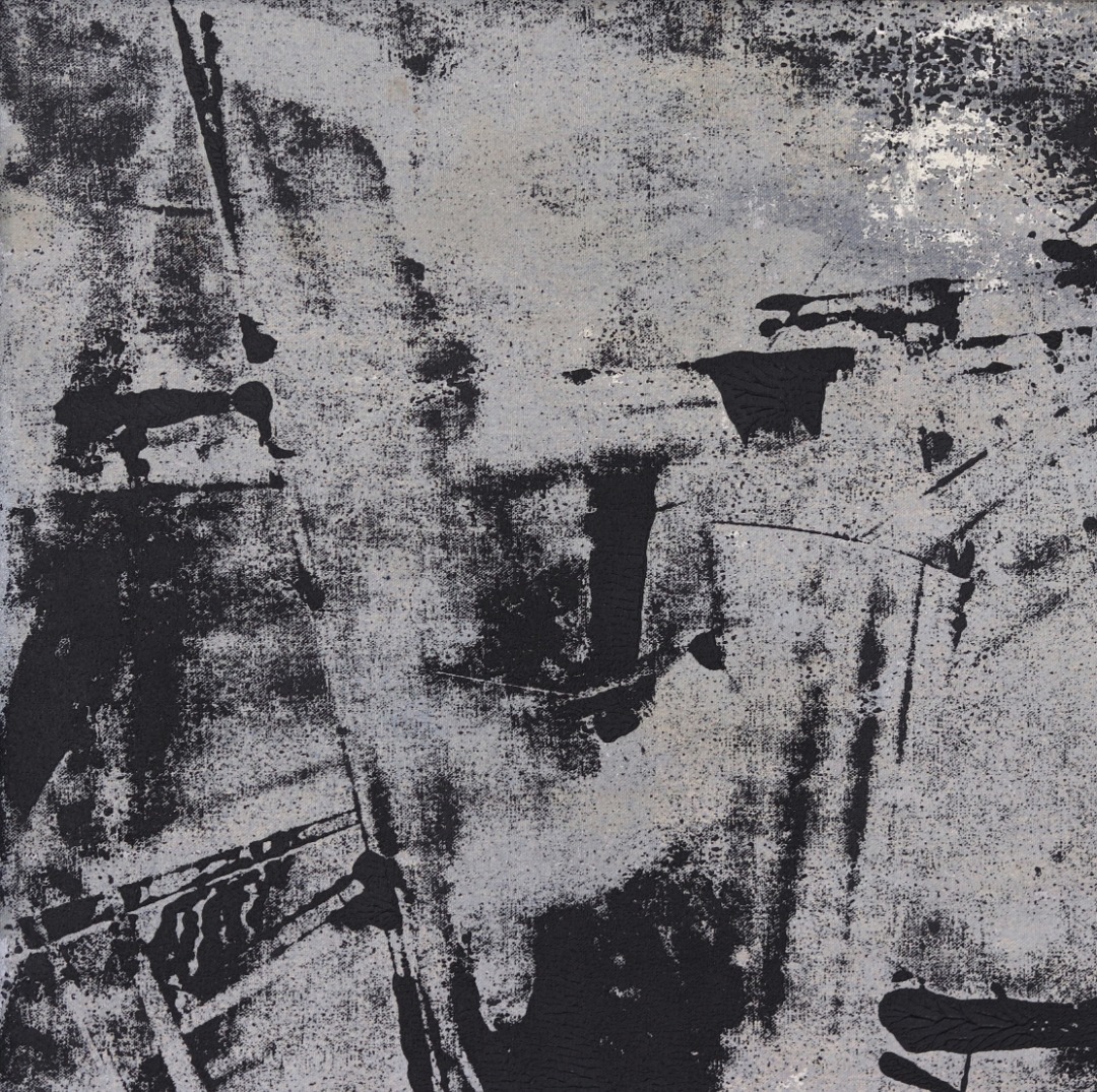 Marco Schmidli: A4106 image 5