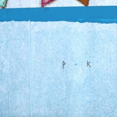 Peter Kuttner: Strong Current I image 5