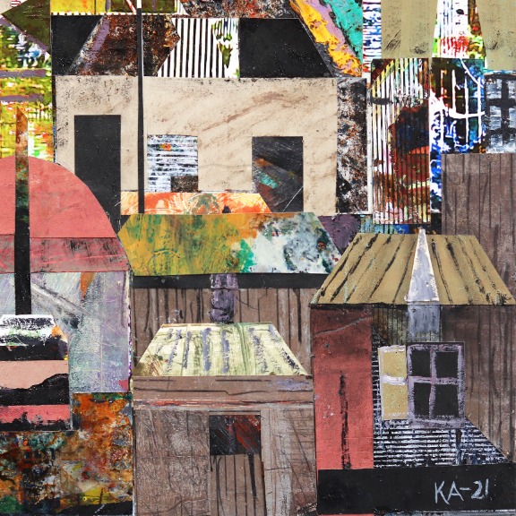 TaeHo Kang: Sublime 1180 image 5