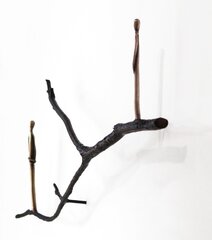 Jennyfer Stratman: Graft E10 image 5