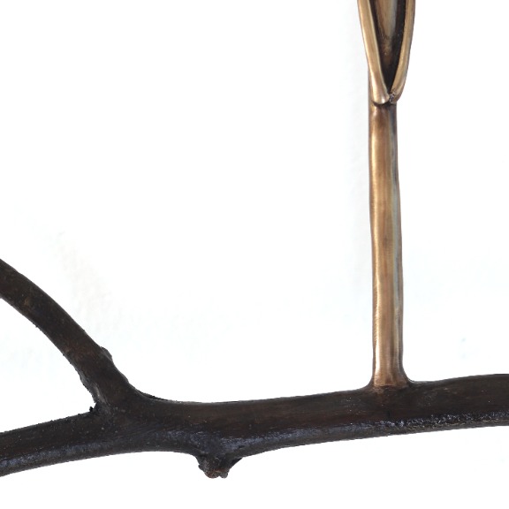 Jennyfer Stratman: Graft EH6 image 5