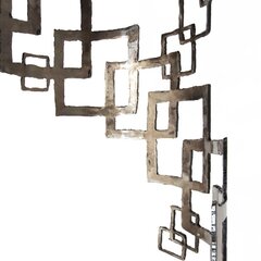 D'Arcy Bellamy: Square to the Second Power image 5