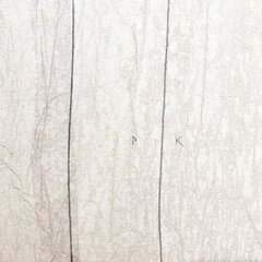 Peter Kuttner: Taking Root II image 5