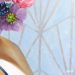 Elise Remender: Summer Bloom image 5