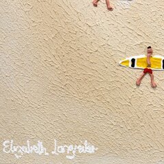 Elizabeth Langreiter: Sun Sand Surf image 5