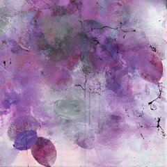 Frederic Paul: Lavender Field II image 5