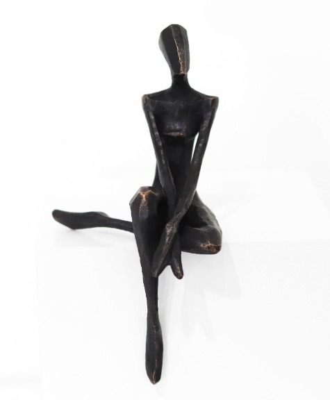 Nando Kallweit: Minna image 5