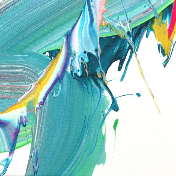 Alex Voinea: av_846 image 5