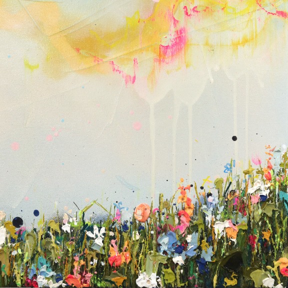 Lee Herring: Spring Horizon image 5