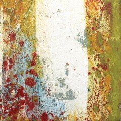 Marco Schmidli: A287 image 5