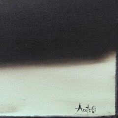 Mark Acetelli: Plato's Path image 5