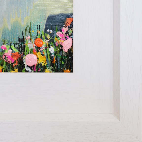Lee Herring: Spring Mist image 5